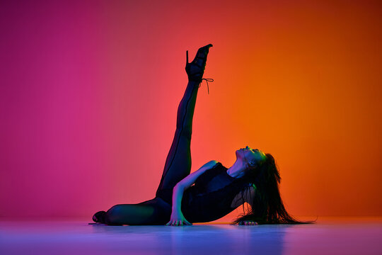 Finde Deine Perfekte Heels Dance Schule: Ein Leitfaden für Deutschland, Österreich und die Schweiz