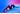 Heels Dance Retreats